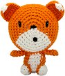 ������� ������ - Wild Planet - 
