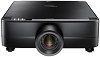 ������� ����������� �������� Optoma ZU820T