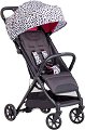   Inglesina Quid 2 Polka Dots - 