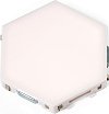 LED ������� ����� Omnia Honeycomb 2 W 4000K