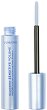 Lumene Blueberry Sensitive Volume Mascara - 