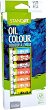   StandArt - 12  x 12 ml - 