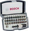 �������� ������ � �������� ������ Bosch