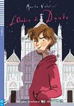 L'ombra di Dante - Elementare A2 - 