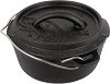 �������� ��������� �������� Petromax Dutch Oven