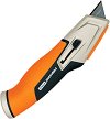 ������� ��� � ��������� �� ������ Fiskars