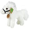 ��� ������� ����� - Rappa - 