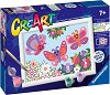     - Ravensburger - 