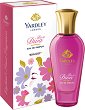 Yardley Be a Diva EDP - 