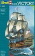 ������� - H.M.S. Victory - 