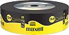 CD-R Maxell 700 MB