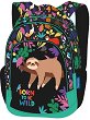 ���������� ������ Colorino Kids - Primar - �� ������� Wildkid - ������