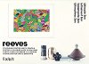       Reeves - 