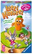 Lotti Karotti - 