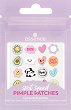 Essence Spot Squad Pimple Patches - 
