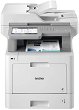    Brother MFC-L9570CDW