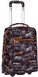���������� ������ � ������� Cool Pack - Compact - 