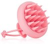    Cocosolis GROW - 