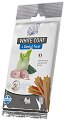 �������� ��������� �� ������ � ���� ������ N&D Adult Mini Dental Treat - 