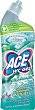      Ace Perfumed - 