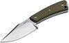   Boker Piranha