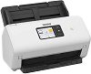  Brother ADS-4500W