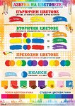 ������ ������ �����: ������ �� ��������� - 