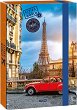 ����� � ������ Ars Una Cities Paris