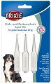 ���������� ����� Trixie Anti-Flea and Tick Spot-On - 