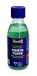 Painta Clean - 