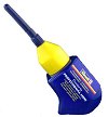 Contacta Professional Mini - 