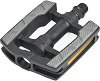 ������ VP Components VPE-857