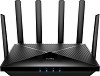 �������� ����� Cudy P5 Wi-Fi 6