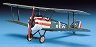 ������ ������� - Sopwith Camel - 