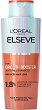 Elseve Growth Booster Shampoo - 