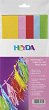   Heyda -  