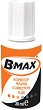 ����� �������� B-Max C3