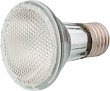 ��������� ������ �� �������� REPTI PLANET Halogen Sun - 