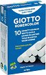 ���������� ���� �������� Giotto
