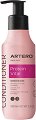 ��������� ���������� ������ - ����� �� ������ � ����� ARTERO Protein Vital - 