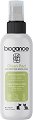 ������ �� ���� �� ������ � ����� BIOGANCE Clean Pad - 