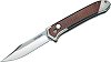   Boker Rubico Auto