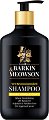     a    Barkin & Meowson Short Single Coat - 