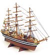 ���� - Amerigo Vespucci - 