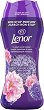 �������� ����� Lenor Floral Bouquet - 