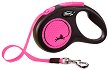 ����������������� ����������� ����� � ����� Flexi New Neon M - 
