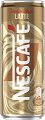 ������� ���� ������� NESCAFE Barista Style Latte - 