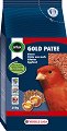     VERSELE LAGA Gold Patee Red Canaries - 