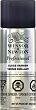 ����� ���-����� � ������� ����� Winsor & Newton Professional