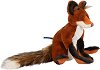 ������� ������ - Moulin Roty - 